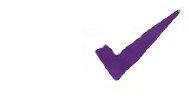 2C Verified mark