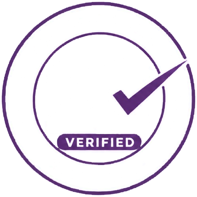 2Clean Escapes logo